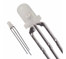 Imagen SSL-LX3059IYW