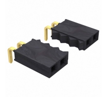 Imagen SSW-109-02-G-S-RA