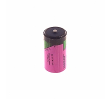 Imagen TL-5920/S