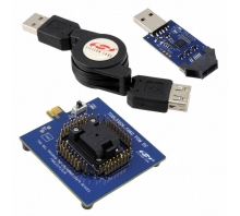 Imagen TOOLSTICK960MPP