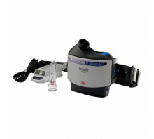Imagen TR-306N