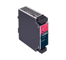Imagen TSP 070-112 EX