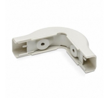 Imagen TSR1FW-29-1