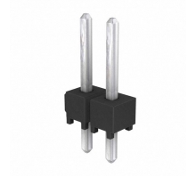 Imagen TSW-102-23-T-S