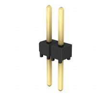 Imagen TSW-102-08-G-S