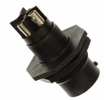 Imagen UTS7124PSCR