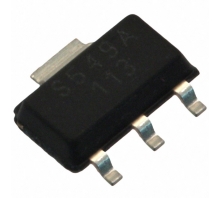 Imagen SS552MT