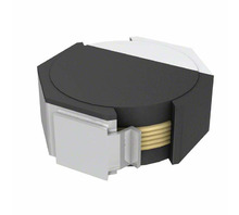 Imagen VLF4012AT-470MR30