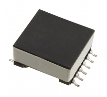 Imagen VPH5-0155-R