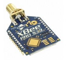 Imagen XBP9B-DMUT-022