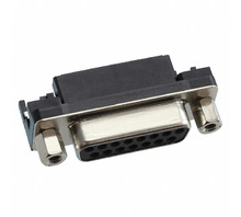 Imagen XM3B-1522-132