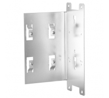 Imagen ZM14.SIDE
