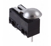 Imagen ZMA00A150S06PC