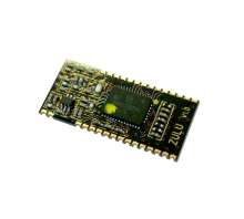 Imagen ZULU2-M915-SO