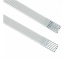 Imagen 050R5-102B