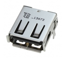 Imagen 1-1734081-3