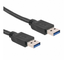 Imagen 103-1020-BL-00100