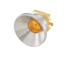 Imagen 119S14N-40ML5
