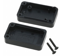 Imagen 1551ABK