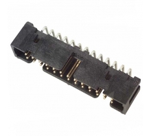 Imagen 2526-50K2UB