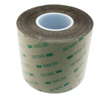 Imagen 3-6-GM400