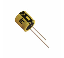 Imagen 475SVF050M