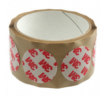 Imagen 3M 9088 CIRCLE-0.5