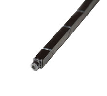 Imagen 426C-530MME-CKP