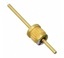 Imagen 4310-017LF
