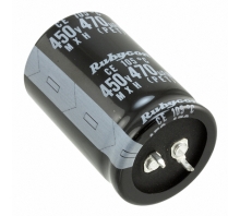 Imagen 450MXH470MEFCSN30X45
