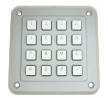 Imagen 4K16T103