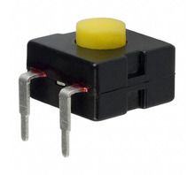 Imagen 50-0015-00