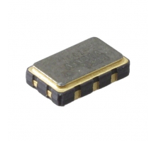 Imagen 511ABA155M520BAG