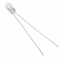Imagen 683