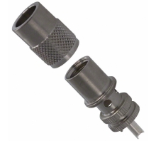 Imagen 83-1SP-1050