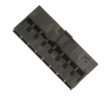 Imagen 90312-008LF