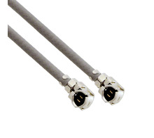 Imagen A-1PA-132-125G2