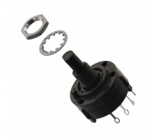 Imagen A10405RNZQ
