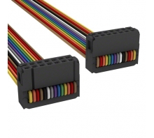 Imagen A3BBH-1418M