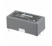 Imagen AA07S2400A