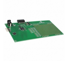 Imagen AC160214