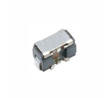 Imagen ACH32C-333-TL001