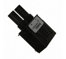 Imagen AFBR-5103ATZ