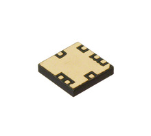 Imagen ALM-80210-BLKG