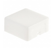 Imagen AML51-C10W
