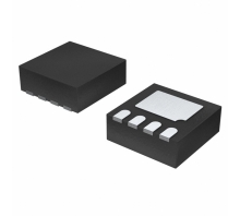 Imagen LT6003IDC#TRPBF