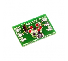 Imagen AS1325-33 EB