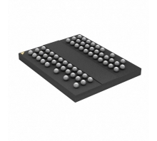 Imagen AS4C64M16MD1-6BCNTR