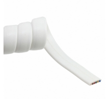 Imagen AT-K-C-26-6-W/7