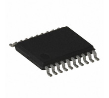 Imagen ATF16LV8C-15XC